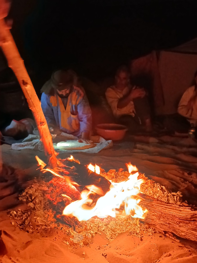 feuer