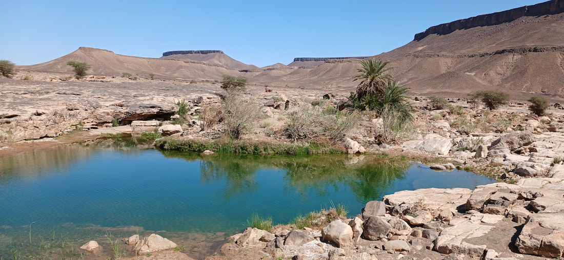 see im oued amhasser