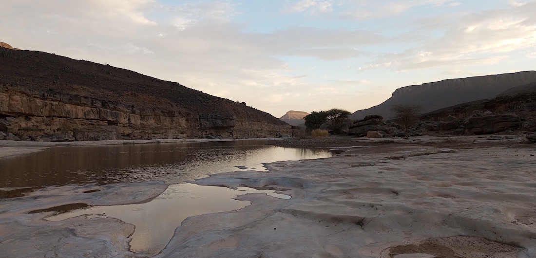 oued_amhasser_wasser