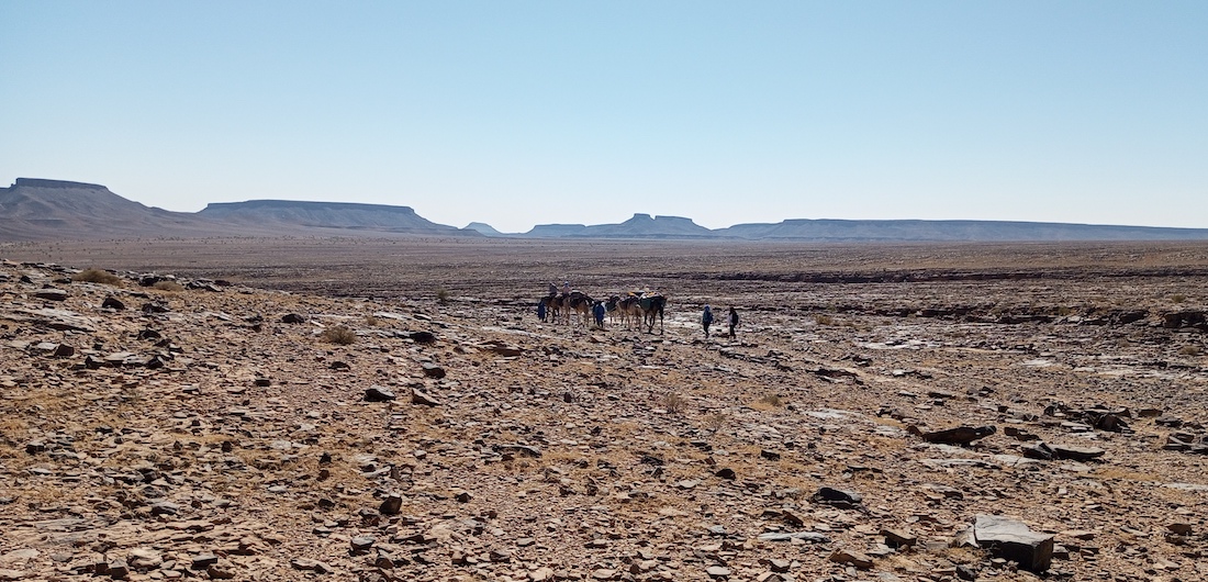 plateau_djebel_bani